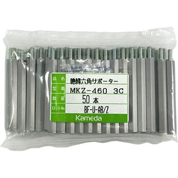 MKZ-460 �≏�Z�p�T�|�[�^�[ �J���_�f���L 03309303