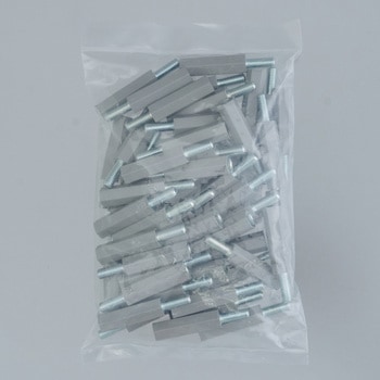MKZ-530 ≏ZpT|[^[ J_fL ˂aM530mm 1(50{) MKZ-530 03309355