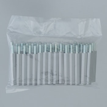 MKZ-550 �≏�Z�p�T�|�[�^�[ �J���_�f���L 03309373