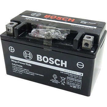 RBTX7A-N 12V\VRLA(َ)obe[t BOSCH({bV) 03309766