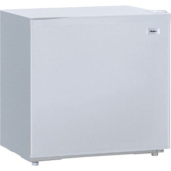 JF-NU40F Joy Series 38L 前開き式冷凍庫 1台 Haier(ハイアール