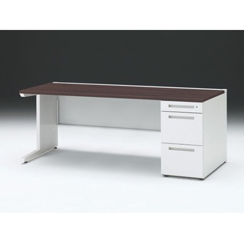 CZR-188SEC-982 CZRfXN Б O[^Cv Z^[oȂ W1800~D800<zgT[rXt> Cg[L 03317128