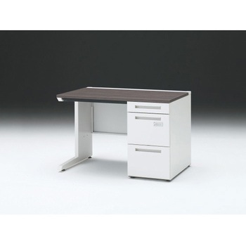 CZR-117CECK-981 CZRfXN Б_C O[^Cv Z^[ot W1100~D700<zgT[rXt> Cg[L 03319027