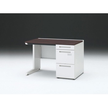 CZR-117CECK-982 CZRfXN Б_C O[^Cv Z^[ot W1100~D700<zgT[rXt> Cg[L 03319036