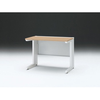 CZR-106JAC-992 CZRfXN  Z^[oȂ Lr W1000~D600<zgT[rXt> Cg[L 720mm999mm  CZR-106JAC-992 03326727