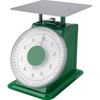 SD-10 ���y�^��M�͂��� Yamato(��a���t) 03327737