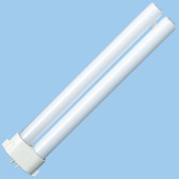 FPL27EX-LLL.10 Jv1 HotaluX(z^NX) 05249307