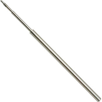Dポイントペン用替芯 TGK(東京硝子器械)