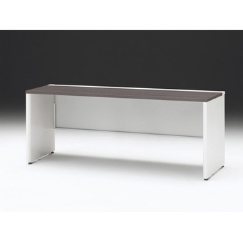 CZR-186JAPC-981 CZR�f�X�N ���� �Z���^�[���o���Ȃ� �p�l���r W1800�~D600<�z�����g���T�[�r�X�t> �C�g�[�L ����720mm��1799mm  CZR-186JAPC-981 03329360