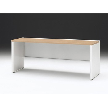 CZR-186JAPC-992 CZR�f�X�N ���� �Z���^�[���o���Ȃ� �p�l���r W1800�~D600<�z�����g���T�[�r�X�t> �C�g�[�L ����720mm��1799mm  CZR-186JAPC-992 03329378