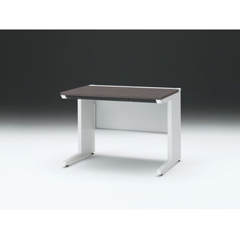 CZR-107HAC-981 CZR�f�X�N ���� �Z���^�[���o���t L�r W1000�~D700<�z�����g���T�[�r�X�t> �C�g�[�L ����720mm��999mm  CZR-107HAC-981 03329685