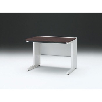 CZR-107HAC-982 CZR�f�X�N ���� �Z���^�[���o���t L�r W1000�~D700<�z�����g���T�[�r�X�t> �C�g�[�L ����720mm��999mm  CZR-107HAC-982 03329701