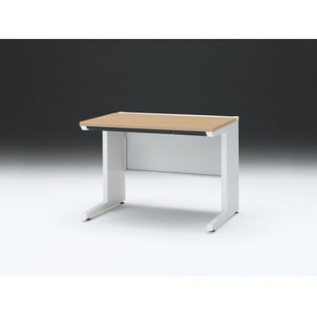 CZR-107HAC-992 CZR�f�X�N ���� �Z���^�[���o���t L�r W1000�~D700<�z�����g���T�[�r�X�t> �C�g�[�L ����720mm��999mm  CZR-107HAC-992 03329710