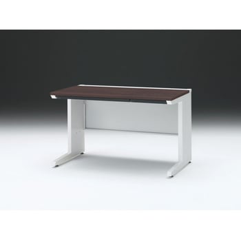 CZR-127HAC-982 CZR�f�X�N ���� �Z���^�[���o���t L�r W1200�~D700<�z�����g���T�[�r�X�t> �C�g�[�L ����720mm��1199mm  CZR-127HAC-982 03329920