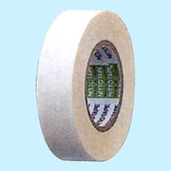 No.720 hp}XLOe[v No.720 dH 03331876