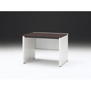 CZR-107HAPC-982 CZR�f�X�N ���� �Z���^�[���o���t �p�l���r W1000�~D700<�z�����g���T�[�r�X�t> �C�g�[�L ����720mm��999mm  CZR-107HAPC-982 03331880