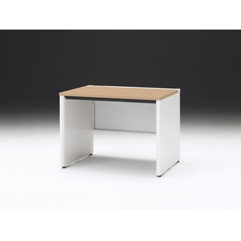 CZR-107HAPC-992 CZR�f�X�N ���� �Z���^�[���o���t �p�l���r W1000�~D700<�z�����g���T�[�r�X�t> �C�g�[�L ����720mm��999mm  CZR-107HAPC-992 03331889