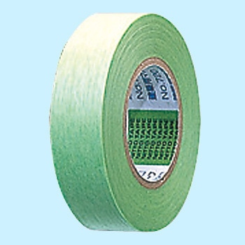 No.720 hp}XLOe[v No.720 dH 06904213