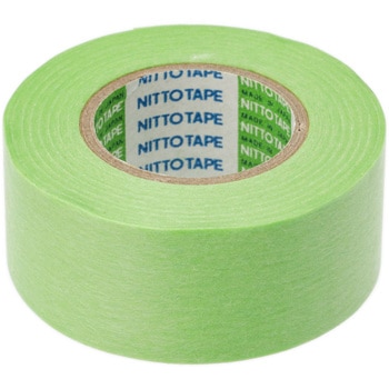 No.720 hp}XLOe[v No.720 dH 03331964