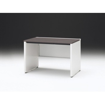 CZR-117HAPC-981 CZRfXN  Z^[ot plr W1100~D700<zgT[rXt> Cg[L 720mm1099mm  CZR-117HAPC-981 03331977