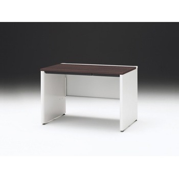 CZR-117HAPC-982 CZRfXN  Z^[ot plr W1100~D700<zgT[rXt> Cg[L 720mm1099mm  CZR-117HAPC-982 03331986