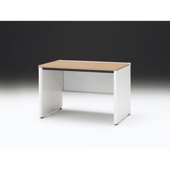 CZR-117HAPC-992 CZRfXN  Z^[ot plr W1100~D700<zgT[rXt> Cg[L 720mm1099mm  CZR-117HAPC-992 03331995