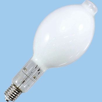 アイ 水銀ランプ 岩崎電気 一般形水銀ランプ 【通販モノタロウ】