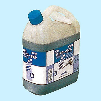 146051 n}[IC(񗰉uf) GA(O[G[X) 03333592