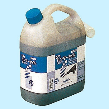 146052 n}[IC(񗰉uf) GA(O[G[X) 03333601