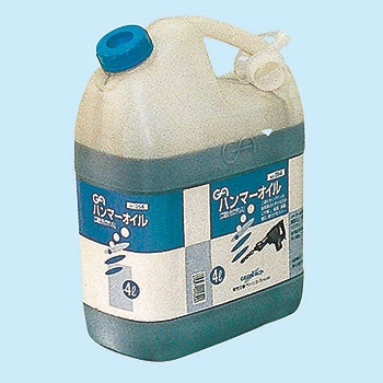 146054 n}[IC(񗰉uf) GA(O[G[X) 03333617