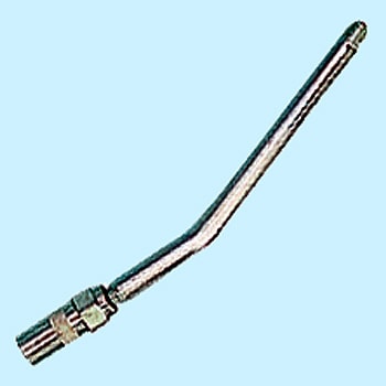 996 O[XKp WȂmY(`bLOt) G[[bg 03334021