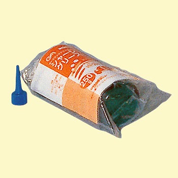 146100 �V���[�V�O���[�X(���\�^) GA(�O���[���G�[�X) ���傤�x280(25���̂Ƃ�) 03334222