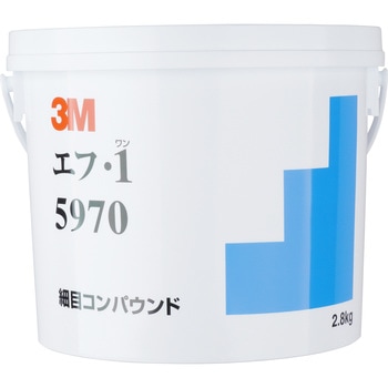 エフ・1 - 3M(スリーエム)