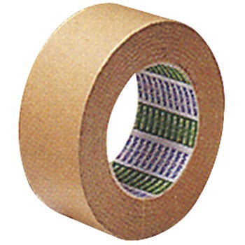 J4040 �N���t�g�S���e�[�v No.712 �j�g���Y 03334895