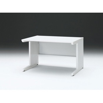 CZR-128JAC-9W9 CZRfXN  Z^[oȂ Lr W1200~D800<zgT[rXt> Cg[L 720mm1199mm  CZR-128JAC-9W9 03335398