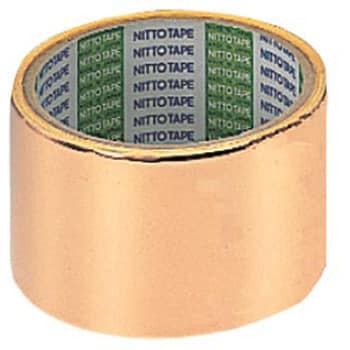 銅箔テープ ニトムズ