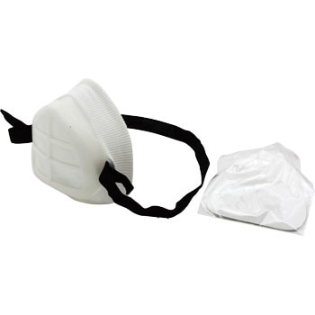 1317340 �ȈՖh����}�X�N GISUKE(�^�J�M) 03337722