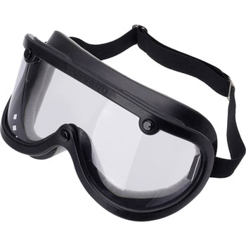 mono goggles safety glasses