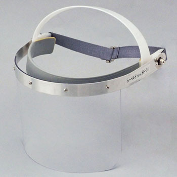SH-31 V[h SH-31 d쏊 03337993
