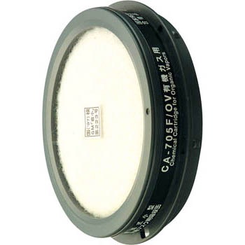 CA-710F/OV(�L�@�K�X�p) �h�Ń}�X�N�p �z���� CA-700�V���[�Y �d�����쏊 03338535