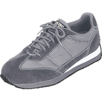 85100 ���S�X�j�[�J�[ �W�[�x�b�N 03339034