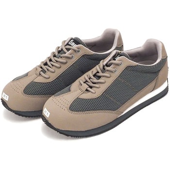 85100 ���S�X�j�[�J�[ �W�[�x�b�N 03339095