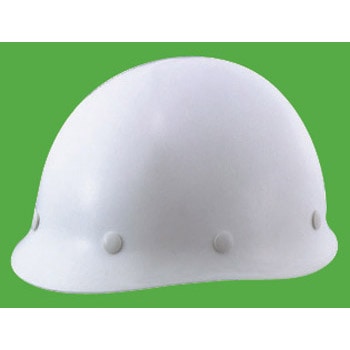 MP-W DICwbg MP DICvX`bN F 03339953