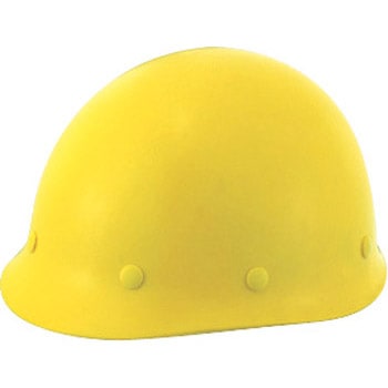 MP-Y DICwbg MP DICvX`bN F 03339962