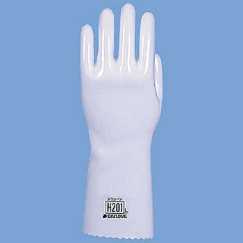 ダイローブH201 ダイヤゴム