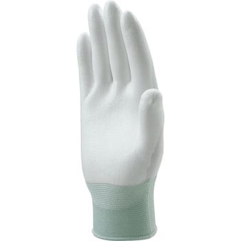 ニューパームフィット手袋 Mサイズ B0510M