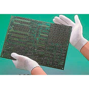 ニューパームフィット手袋 ショーワグローブ