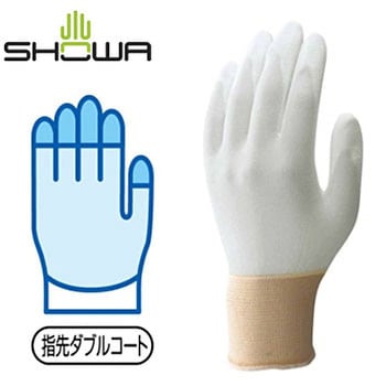 パワーフィット手袋 パワーフィット手袋