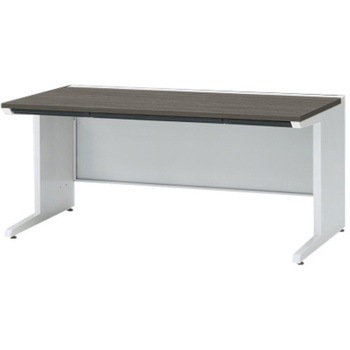 CZR-168EAC-981 CZRfXN Όzp Z^[ot Lr W1600~D800<zgT[rXt> Cg[L 720mm1599mm  CZR-168EAC-981 03341111