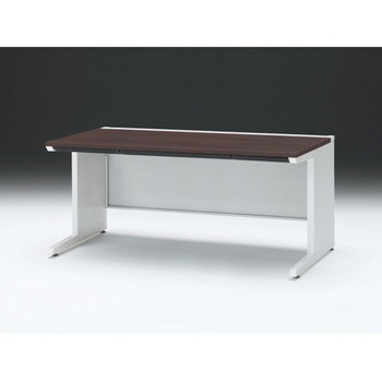 CZR-168EAC-982 CZRfXN Όzp Z^[ot Lr W1600~D800<zgT[rXt> Cg[L 720mm1599mm  CZR-168EAC-982 03341120